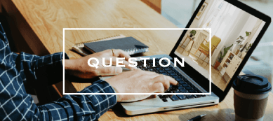 QUESTION