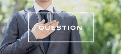 QUESTION