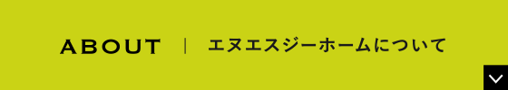 エヌエスジーホームについて