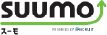 SUUMO
