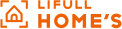 LIFULL HOME's
