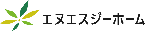 エヌエスジーホーム