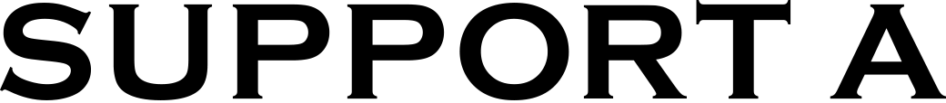 SUPPOPT A