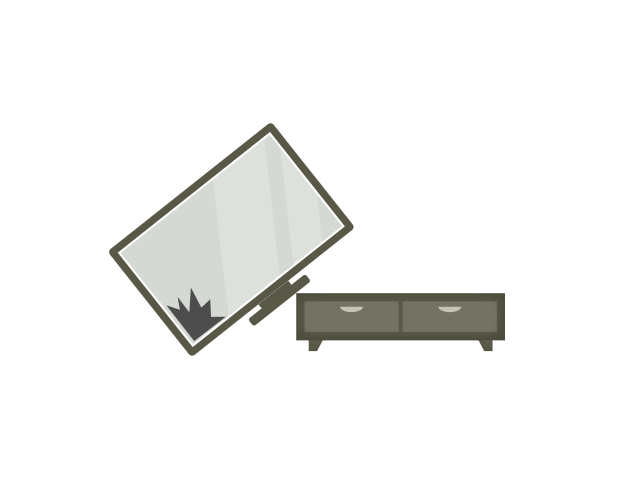 イラスト